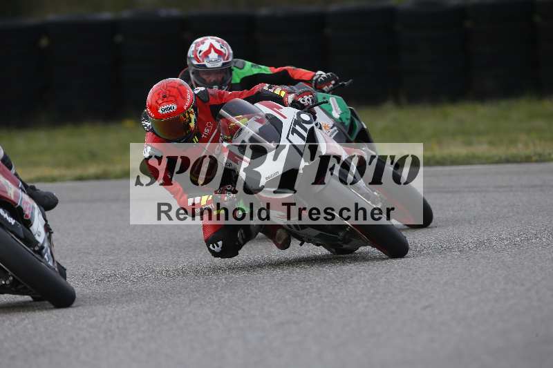 /Archiv-2024/03 29.03.2024 Speer Racing ADR/Gruppe rot/110